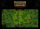 Legends of Honor 1