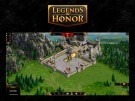 Legends of Honor 4